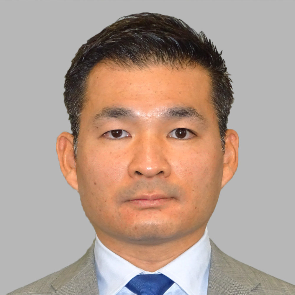 佐藤　耕平