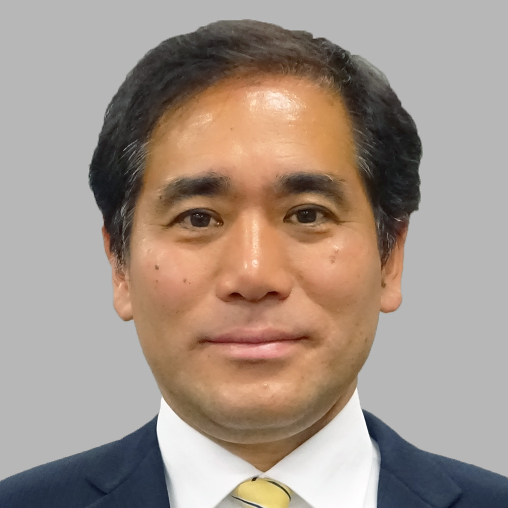 宮本　和宏