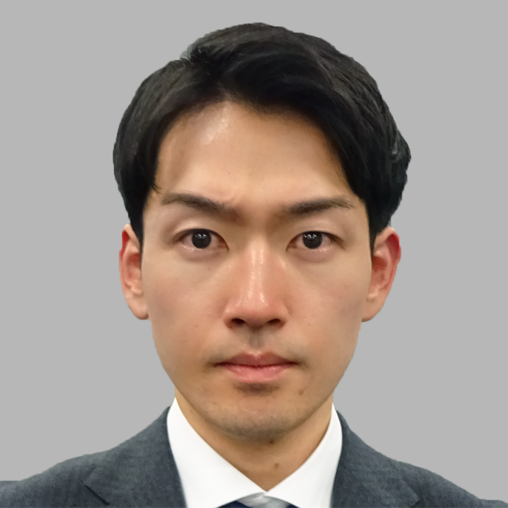 堀江　明