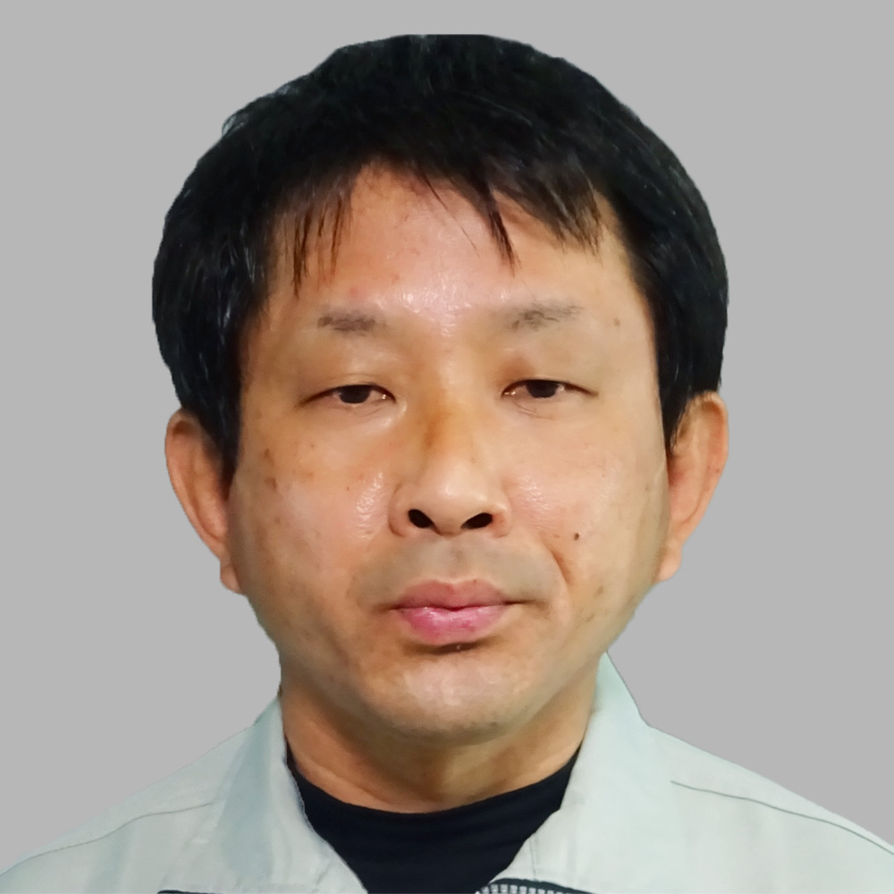 菅原　良雄