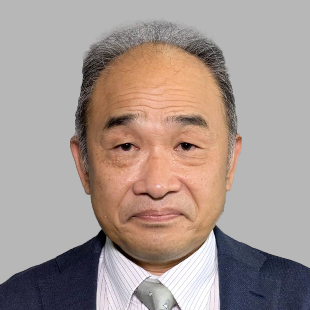 藤井　隆一