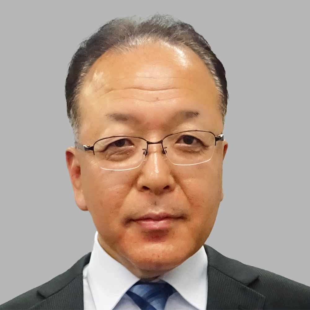 坂本　正明