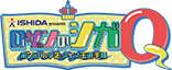 びわ湖放送recruiting