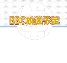 �a�a�b�����\��