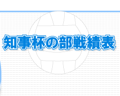 �m���t�̕���ѕ\