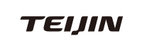 TEIJIN