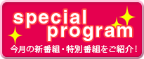special program