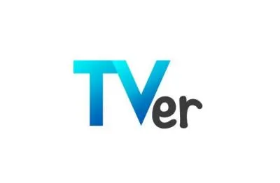 tverのバナー画像