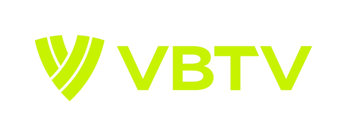 vbtvのバナー画像