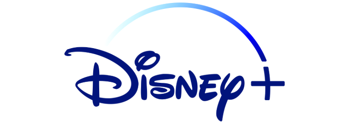 Disney+