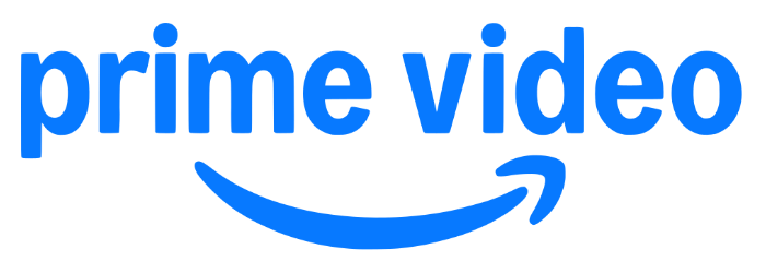 Prime Video