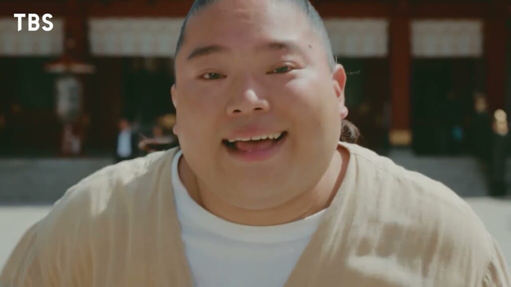 ドラムの画像