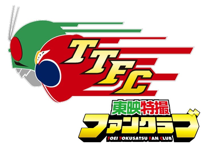 TTFCのロゴ画像